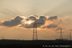 Almere